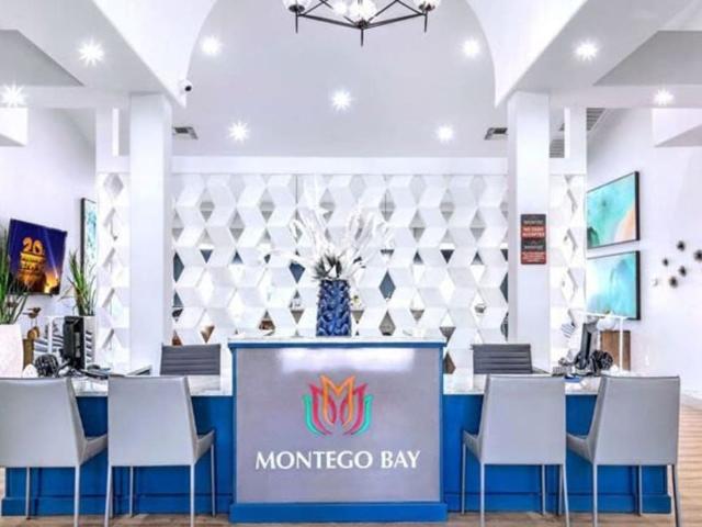 Apartment for rent in Irving, Texas