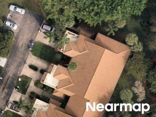 Condo for sale in Boca Raton