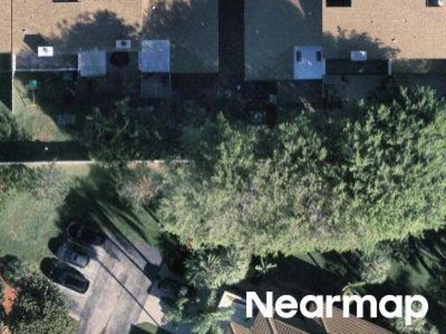 Property for sale in Florida