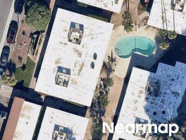 Condo for sale in Bermuda Dunes, California
