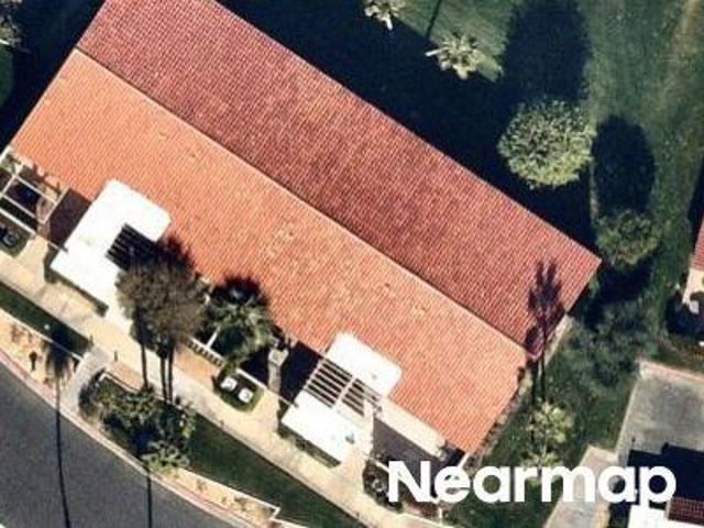 Condo for sale in Bermuda Dunes, California