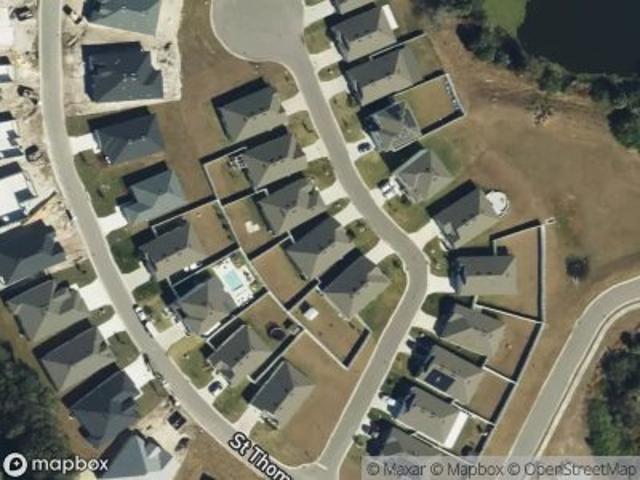 House for sale in Mulberry