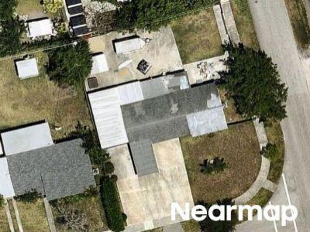 Property for sale in Cutler Bay, Miami-Dade County