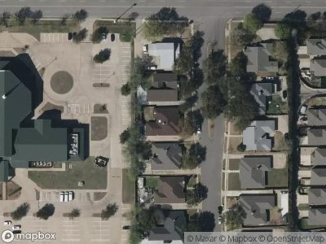House for sale in Irving, Texas