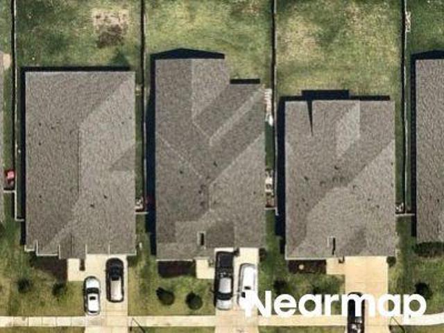 Property for sale in Harris, Texas