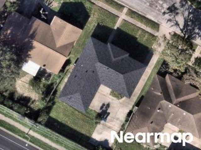 House for sale in Corpus Christi, Texas