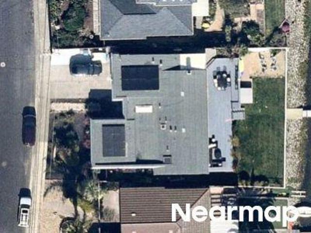 House for sale in Novato, California
