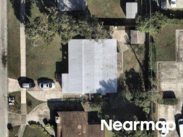 House for sale in Orlando, Florida