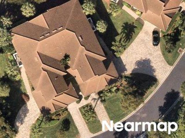 Property for sale in Bonita Springs, Florida
