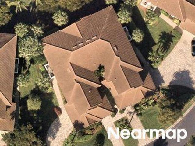 Property for sale in Bonita Springs, Florida