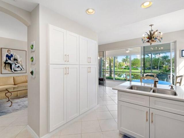 Condo for sale in Bonita Springs