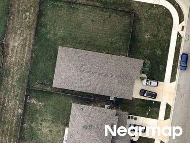 Property for sale in Williamson, Texas