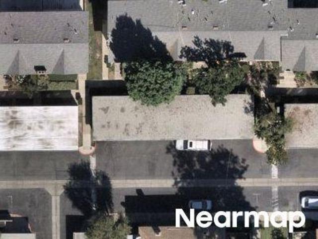 House for sale in Tustin, California