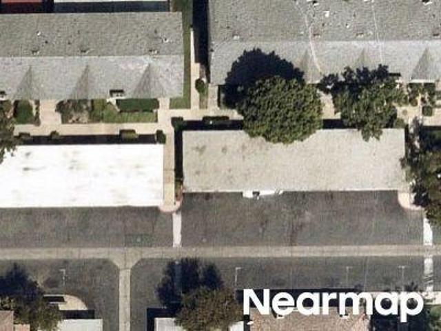 House for sale in Tustin, California