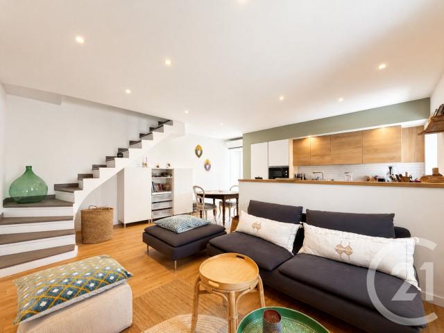 Maison vente à Calvi, Montegrosso