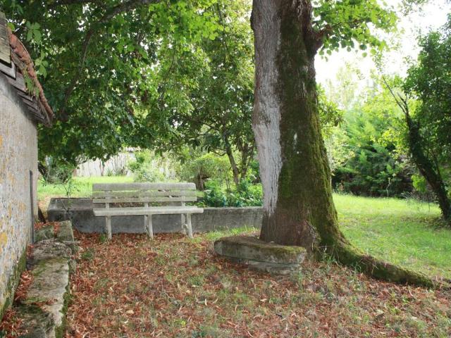 Maison vente à Muret, Le Fousseret