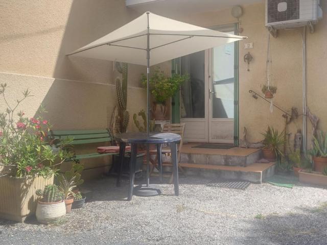 Maison vente à Toulouse, Montégut-lauragais