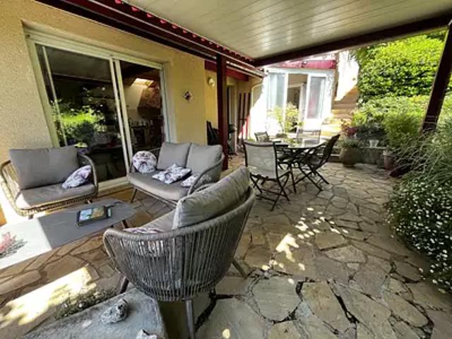 Maison vente à Monteils, Aveyron