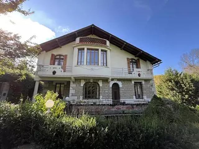 Maison vente à Villefranche-de-Rouergue, Monteils