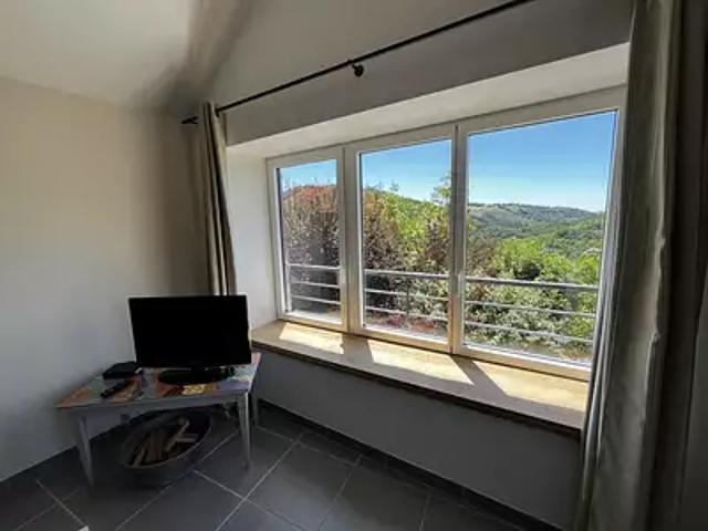 Maison vente à Monteils, Aveyron