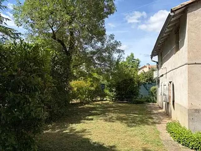 Appartement location à Montauban, Occitanie