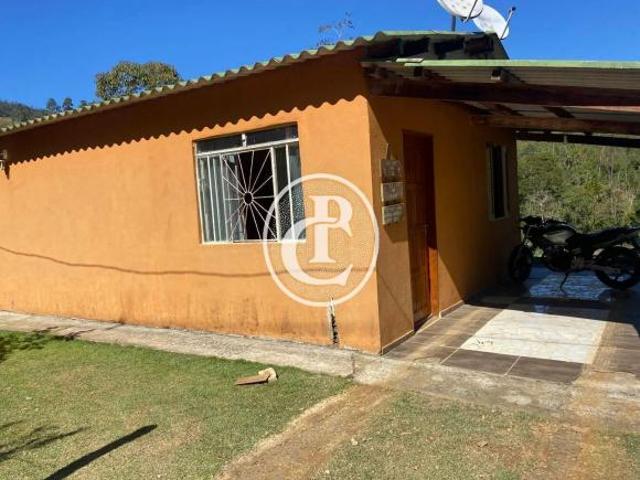 Sítio e chácara venda em Região Imediata de São José dos Campos, Região Metropolitana do Vale do Paraíba e Litoral Norte