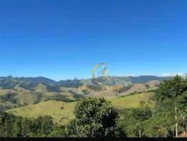 Sítio e chácara venda em Região Imediata de São José dos Campos, Região Metropolitana do Vale do Paraíba e Litoral Norte