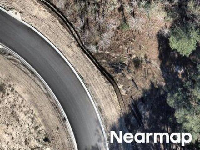 Property for sale in Port Wentworth, Georgia