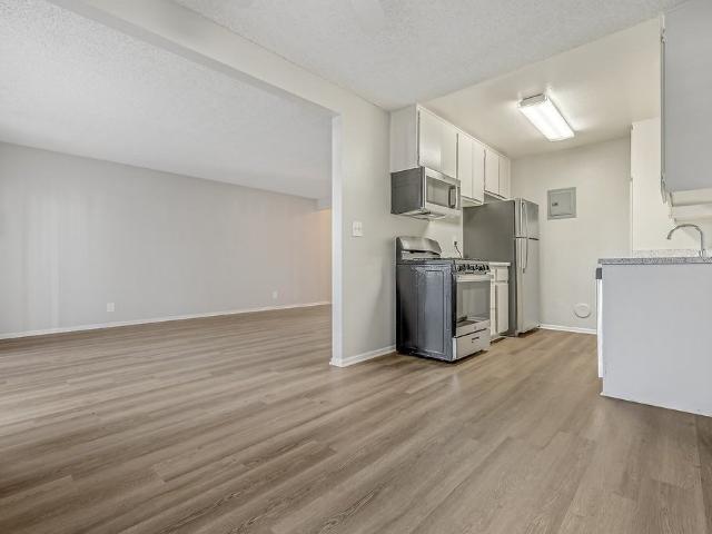 Apartment for rent in Garden Grove, Orange County