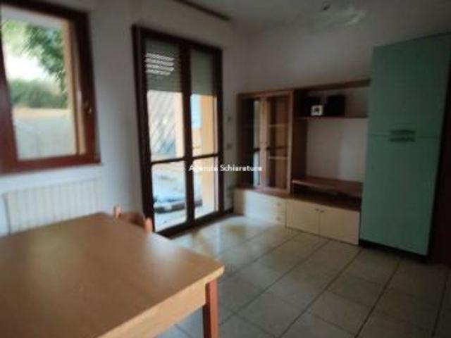 Appartamento in vendita a Marche, Pesaro E Urbino