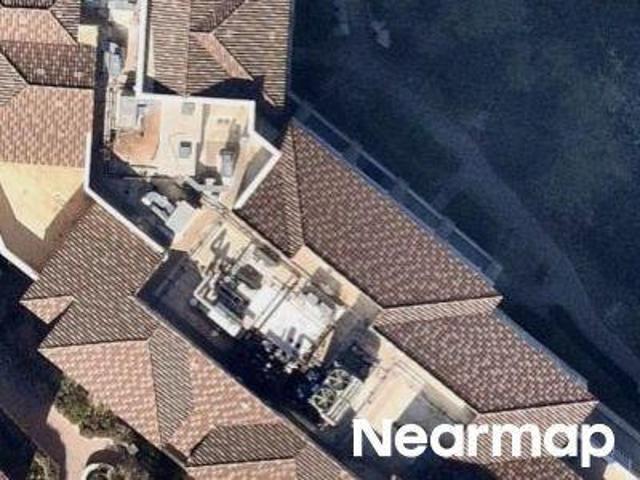 Condo for sale in Henderson, Nevada