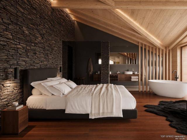 Haus kaufen in Schladming, Steiermark