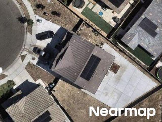 House for sale in Lathrop, San Joaquin County