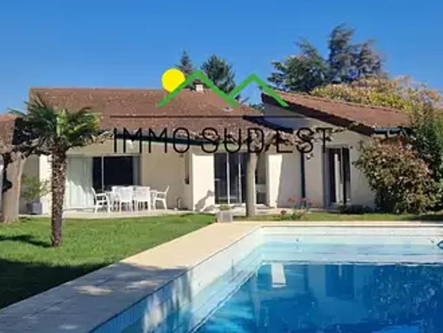 Maison vente à France métropolitaine, Montélier