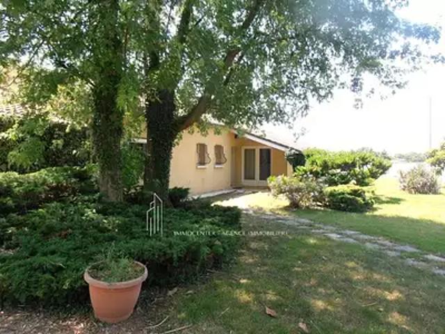 Maison vente à Valence, Montélier