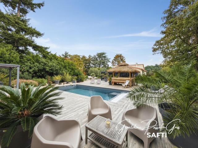 Maison vente à France métropolitaine, Montélier