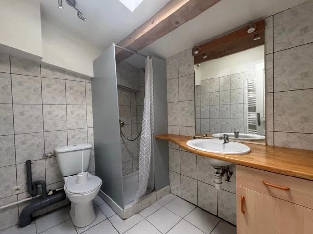 Appartement location à Nyons, Montélimar
