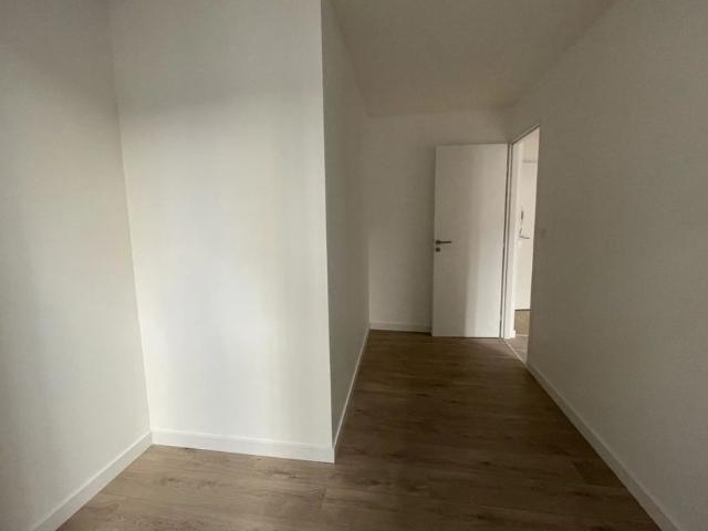Appartement location à Nyons, Montélimar