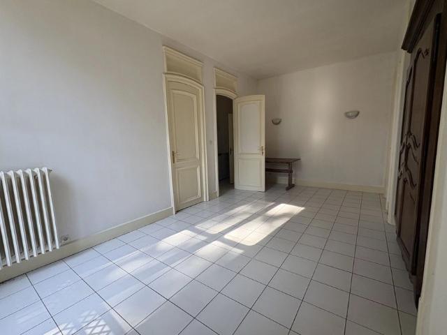 Appartement location à Nyons, Montélimar