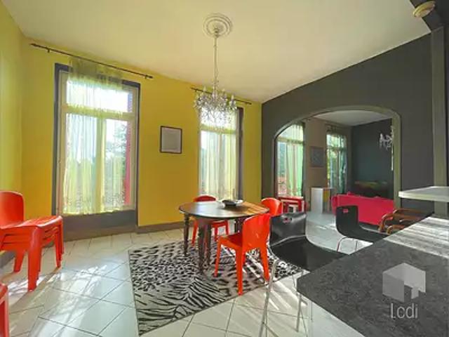 Appartement vente à Nyons, Montélimar