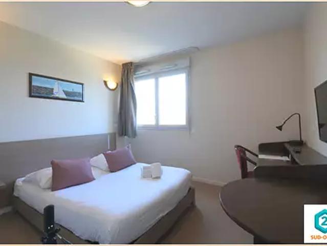 Appartement vente à Nyons, Montélimar