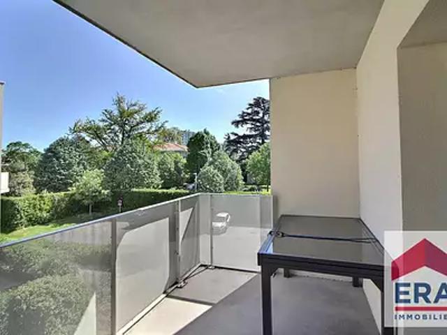 Appartement vente à Nyons, Montélimar