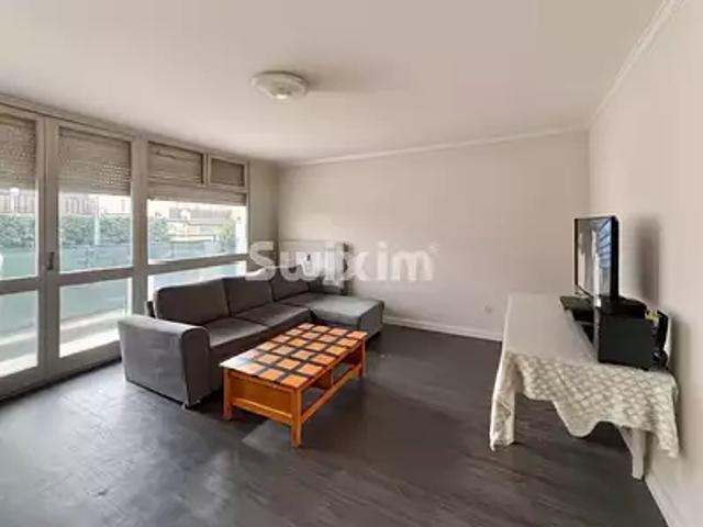 Appartement vente à Nyons, Montélimar