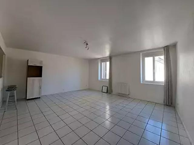 Appartement vente à Nyons, Montélimar
