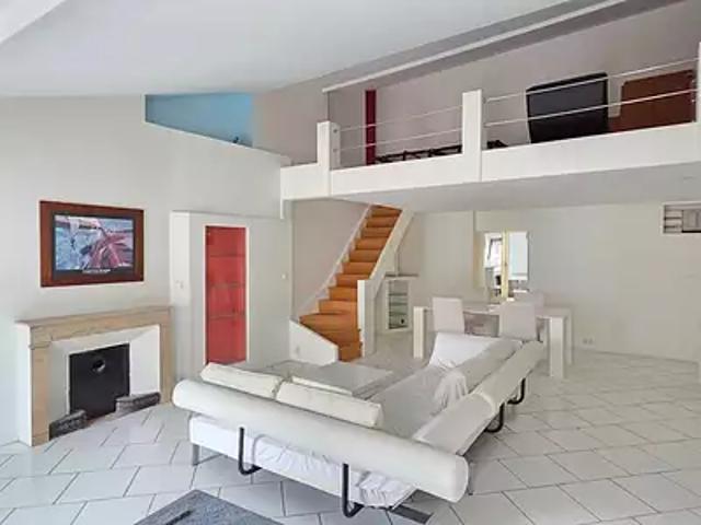 Appartement vente à Nyons, Montélimar