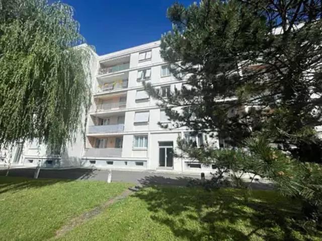 Appartement vente à Nyons, Montélimar