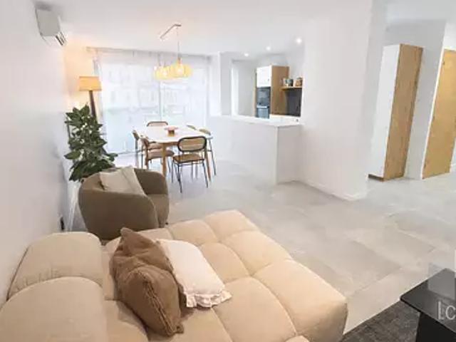 Appartement vente à Nyons, Montélimar