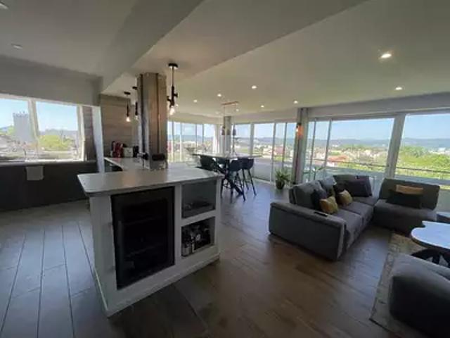 Appartement vente à Nyons, Montélimar