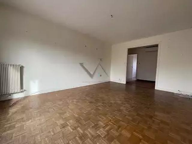 Appartement vente à Nyons, Montélimar