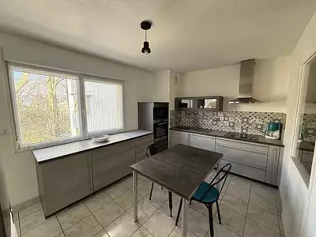 Appartement vente à Nyons, Montélimar